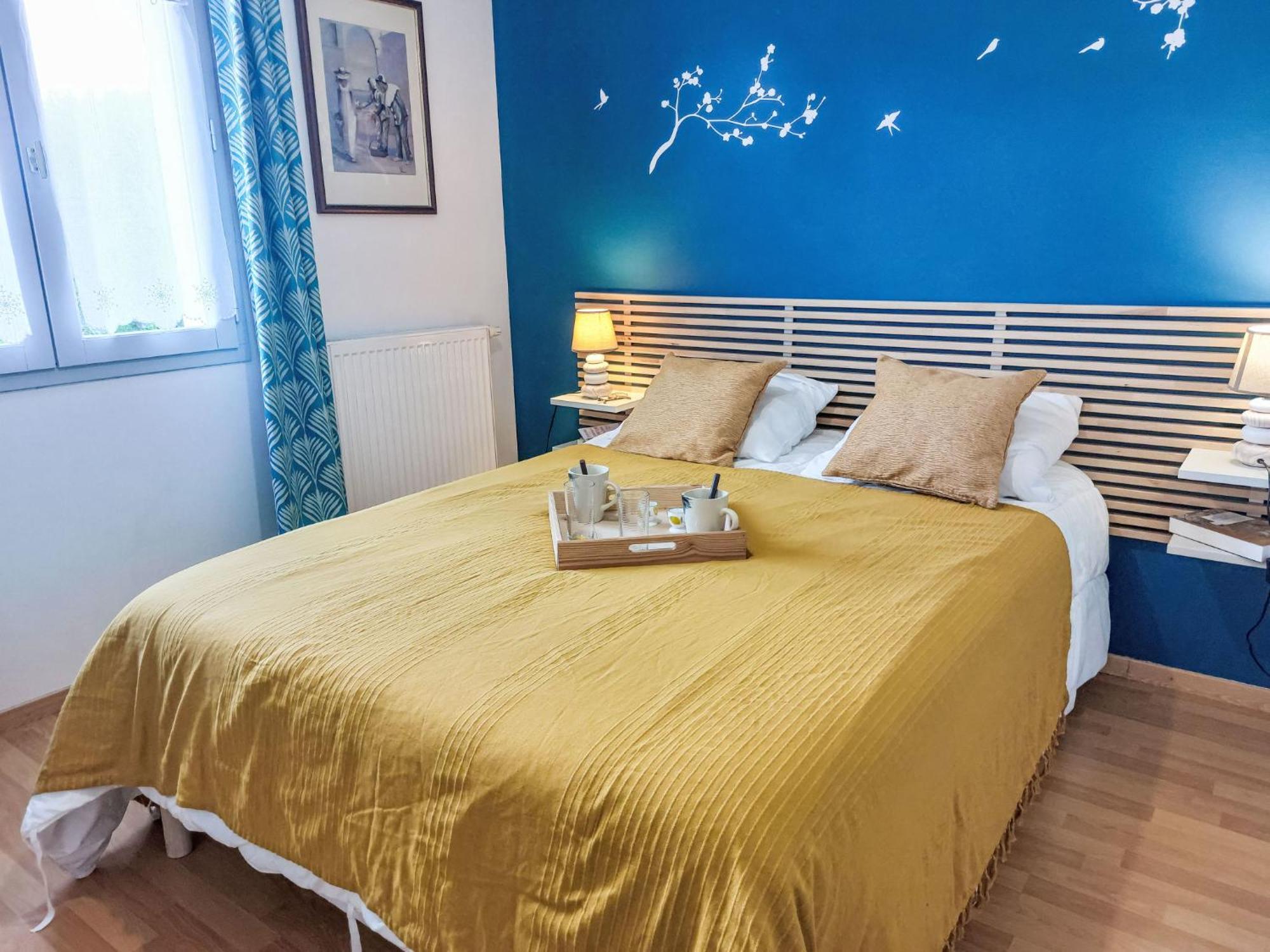 Apartment Crespin By Interhome Saint-Gervais-les-Bains Eksteriør billede